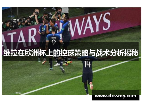 维拉在欧洲杯上的控球策略与战术分析揭秘