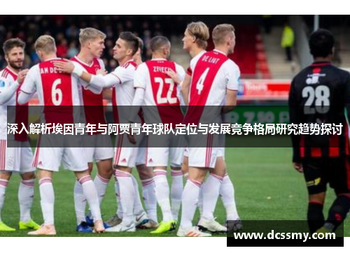 深入解析埃因青年与阿贾青年球队定位与发展竞争格局研究趋势探讨